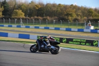 Motorcycle-action-photographs;donington;donington-park-leicestershire;donington-photographs;event-digital-images;eventdigitalimages;no-limits-trackday;peter-wileman-photography;trackday;trackday-digital-images;trackday-photos