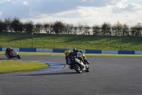 Motorcycle-action-photographs;donington;donington-park-leicestershire;donington-photographs;event-digital-images;eventdigitalimages;no-limits-trackday;peter-wileman-photography;trackday;trackday-digital-images;trackday-photos