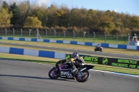 Motorcycle-action-photographs;donington;donington-park-leicestershire;donington-photographs;event-digital-images;eventdigitalimages;no-limits-trackday;peter-wileman-photography;trackday;trackday-digital-images;trackday-photos