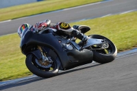 Motorcycle-action-photographs;donington;donington-park-leicestershire;donington-photographs;event-digital-images;eventdigitalimages;no-limits-trackday;peter-wileman-photography;trackday;trackday-digital-images;trackday-photos