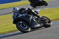 Motorcycle-action-photographs;donington;donington-park-leicestershire;donington-photographs;event-digital-images;eventdigitalimages;no-limits-trackday;peter-wileman-photography;trackday;trackday-digital-images;trackday-photos