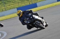 Motorcycle-action-photographs;donington;donington-park-leicestershire;donington-photographs;event-digital-images;eventdigitalimages;no-limits-trackday;peter-wileman-photography;trackday;trackday-digital-images;trackday-photos