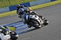 Motorcycle-action-photographs;donington;donington-park-leicestershire;donington-photographs;event-digital-images;eventdigitalimages;no-limits-trackday;peter-wileman-photography;trackday;trackday-digital-images;trackday-photos