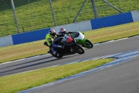 Motorcycle-action-photographs;donington;donington-park-leicestershire;donington-photographs;event-digital-images;eventdigitalimages;no-limits-trackday;peter-wileman-photography;trackday;trackday-digital-images;trackday-photos