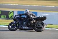 Motorcycle-action-photographs;donington;donington-park-leicestershire;donington-photographs;event-digital-images;eventdigitalimages;no-limits-trackday;peter-wileman-photography;trackday;trackday-digital-images;trackday-photos