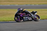 Motorcycle-action-photographs;donington;donington-park-leicestershire;donington-photographs;event-digital-images;eventdigitalimages;no-limits-trackday;peter-wileman-photography;trackday;trackday-digital-images;trackday-photos