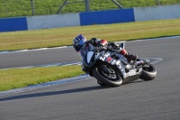 Motorcycle-action-photographs;donington;donington-park-leicestershire;donington-photographs;event-digital-images;eventdigitalimages;no-limits-trackday;peter-wileman-photography;trackday;trackday-digital-images;trackday-photos