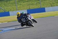 Motorcycle-action-photographs;donington;donington-park-leicestershire;donington-photographs;event-digital-images;eventdigitalimages;no-limits-trackday;peter-wileman-photography;trackday;trackday-digital-images;trackday-photos