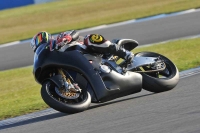 Motorcycle-action-photographs;donington;donington-park-leicestershire;donington-photographs;event-digital-images;eventdigitalimages;no-limits-trackday;peter-wileman-photography;trackday;trackday-digital-images;trackday-photos