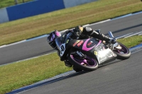 Motorcycle-action-photographs;donington;donington-park-leicestershire;donington-photographs;event-digital-images;eventdigitalimages;no-limits-trackday;peter-wileman-photography;trackday;trackday-digital-images;trackday-photos