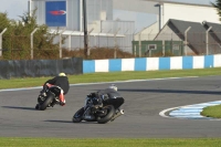 Motorcycle-action-photographs;donington;donington-park-leicestershire;donington-photographs;event-digital-images;eventdigitalimages;no-limits-trackday;peter-wileman-photography;trackday;trackday-digital-images;trackday-photos