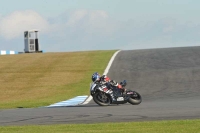 Motorcycle-action-photographs;donington;donington-park-leicestershire;donington-photographs;event-digital-images;eventdigitalimages;no-limits-trackday;peter-wileman-photography;trackday;trackday-digital-images;trackday-photos