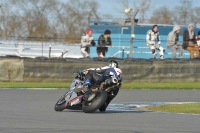 Motorcycle-action-photographs;donington;donington-park-leicestershire;donington-photographs;event-digital-images;eventdigitalimages;no-limits-trackday;peter-wileman-photography;trackday;trackday-digital-images;trackday-photos