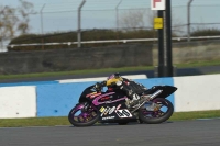 Motorcycle-action-photographs;donington;donington-park-leicestershire;donington-photographs;event-digital-images;eventdigitalimages;no-limits-trackday;peter-wileman-photography;trackday;trackday-digital-images;trackday-photos