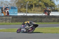 Motorcycle-action-photographs;donington;donington-park-leicestershire;donington-photographs;event-digital-images;eventdigitalimages;no-limits-trackday;peter-wileman-photography;trackday;trackday-digital-images;trackday-photos