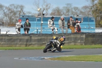 Motorcycle-action-photographs;donington;donington-park-leicestershire;donington-photographs;event-digital-images;eventdigitalimages;no-limits-trackday;peter-wileman-photography;trackday;trackday-digital-images;trackday-photos