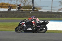 Motorcycle-action-photographs;donington;donington-park-leicestershire;donington-photographs;event-digital-images;eventdigitalimages;no-limits-trackday;peter-wileman-photography;trackday;trackday-digital-images;trackday-photos