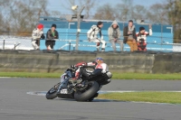 Motorcycle-action-photographs;donington;donington-park-leicestershire;donington-photographs;event-digital-images;eventdigitalimages;no-limits-trackday;peter-wileman-photography;trackday;trackday-digital-images;trackday-photos