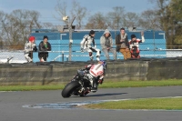 Motorcycle-action-photographs;donington;donington-park-leicestershire;donington-photographs;event-digital-images;eventdigitalimages;no-limits-trackday;peter-wileman-photography;trackday;trackday-digital-images;trackday-photos