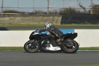 Motorcycle-action-photographs;donington;donington-park-leicestershire;donington-photographs;event-digital-images;eventdigitalimages;no-limits-trackday;peter-wileman-photography;trackday;trackday-digital-images;trackday-photos