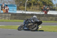 Motorcycle-action-photographs;donington;donington-park-leicestershire;donington-photographs;event-digital-images;eventdigitalimages;no-limits-trackday;peter-wileman-photography;trackday;trackday-digital-images;trackday-photos