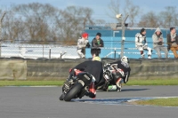 Motorcycle-action-photographs;donington;donington-park-leicestershire;donington-photographs;event-digital-images;eventdigitalimages;no-limits-trackday;peter-wileman-photography;trackday;trackday-digital-images;trackday-photos