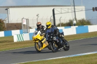 Motorcycle-action-photographs;donington;donington-park-leicestershire;donington-photographs;event-digital-images;eventdigitalimages;no-limits-trackday;peter-wileman-photography;trackday;trackday-digital-images;trackday-photos