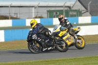 Motorcycle-action-photographs;donington;donington-park-leicestershire;donington-photographs;event-digital-images;eventdigitalimages;no-limits-trackday;peter-wileman-photography;trackday;trackday-digital-images;trackday-photos