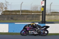 Motorcycle-action-photographs;donington;donington-park-leicestershire;donington-photographs;event-digital-images;eventdigitalimages;no-limits-trackday;peter-wileman-photography;trackday;trackday-digital-images;trackday-photos