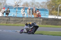 Motorcycle-action-photographs;donington;donington-park-leicestershire;donington-photographs;event-digital-images;eventdigitalimages;no-limits-trackday;peter-wileman-photography;trackday;trackday-digital-images;trackday-photos