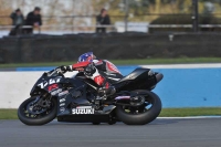 Motorcycle-action-photographs;donington;donington-park-leicestershire;donington-photographs;event-digital-images;eventdigitalimages;no-limits-trackday;peter-wileman-photography;trackday;trackday-digital-images;trackday-photos