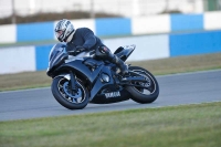 Motorcycle-action-photographs;donington;donington-park-leicestershire;donington-photographs;event-digital-images;eventdigitalimages;no-limits-trackday;peter-wileman-photography;trackday;trackday-digital-images;trackday-photos