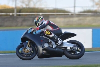 Motorcycle-action-photographs;donington;donington-park-leicestershire;donington-photographs;event-digital-images;eventdigitalimages;no-limits-trackday;peter-wileman-photography;trackday;trackday-digital-images;trackday-photos