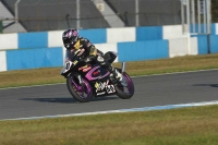 Motorcycle-action-photographs;donington;donington-park-leicestershire;donington-photographs;event-digital-images;eventdigitalimages;no-limits-trackday;peter-wileman-photography;trackday;trackday-digital-images;trackday-photos