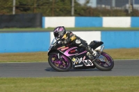 Motorcycle-action-photographs;donington;donington-park-leicestershire;donington-photographs;event-digital-images;eventdigitalimages;no-limits-trackday;peter-wileman-photography;trackday;trackday-digital-images;trackday-photos