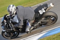 Motorcycle-action-photographs;donington;donington-park-leicestershire;donington-photographs;event-digital-images;eventdigitalimages;no-limits-trackday;peter-wileman-photography;trackday;trackday-digital-images;trackday-photos