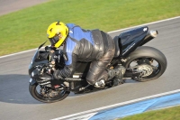 Motorcycle-action-photographs;donington;donington-park-leicestershire;donington-photographs;event-digital-images;eventdigitalimages;no-limits-trackday;peter-wileman-photography;trackday;trackday-digital-images;trackday-photos