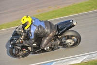 Motorcycle-action-photographs;donington;donington-park-leicestershire;donington-photographs;event-digital-images;eventdigitalimages;no-limits-trackday;peter-wileman-photography;trackday;trackday-digital-images;trackday-photos