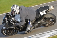 Motorcycle-action-photographs;donington;donington-park-leicestershire;donington-photographs;event-digital-images;eventdigitalimages;no-limits-trackday;peter-wileman-photography;trackday;trackday-digital-images;trackday-photos