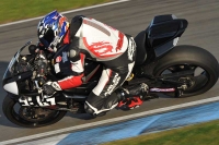 Motorcycle-action-photographs;donington;donington-park-leicestershire;donington-photographs;event-digital-images;eventdigitalimages;no-limits-trackday;peter-wileman-photography;trackday;trackday-digital-images;trackday-photos