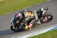 Motorcycle-action-photographs;donington;donington-park-leicestershire;donington-photographs;event-digital-images;eventdigitalimages;no-limits-trackday;peter-wileman-photography;trackday;trackday-digital-images;trackday-photos