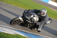 Motorcycle-action-photographs;donington;donington-park-leicestershire;donington-photographs;event-digital-images;eventdigitalimages;no-limits-trackday;peter-wileman-photography;trackday;trackday-digital-images;trackday-photos