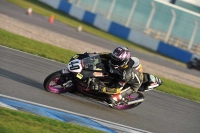 Motorcycle-action-photographs;donington;donington-park-leicestershire;donington-photographs;event-digital-images;eventdigitalimages;no-limits-trackday;peter-wileman-photography;trackday;trackday-digital-images;trackday-photos