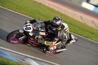 Motorcycle-action-photographs;donington;donington-park-leicestershire;donington-photographs;event-digital-images;eventdigitalimages;no-limits-trackday;peter-wileman-photography;trackday;trackday-digital-images;trackday-photos