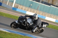 Motorcycle-action-photographs;donington;donington-park-leicestershire;donington-photographs;event-digital-images;eventdigitalimages;no-limits-trackday;peter-wileman-photography;trackday;trackday-digital-images;trackday-photos