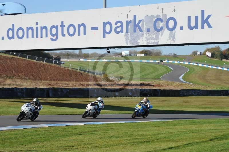 Motorcycle action photographs;donington;donington park leicestershire;donington photographs;event digital images;eventdigitalimages;no limits trackday;peter wileman photography;trackday;trackday digital images;trackday photos