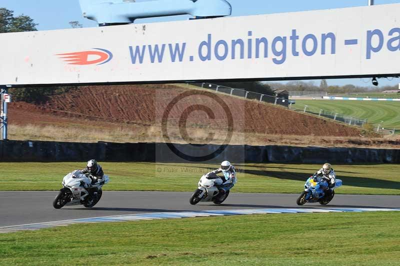 Motorcycle action photographs;donington;donington park leicestershire;donington photographs;event digital images;eventdigitalimages;no limits trackday;peter wileman photography;trackday;trackday digital images;trackday photos