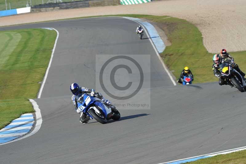 Motorcycle action photographs;donington;donington park leicestershire;donington photographs;event digital images;eventdigitalimages;no limits trackday;peter wileman photography;trackday;trackday digital images;trackday photos