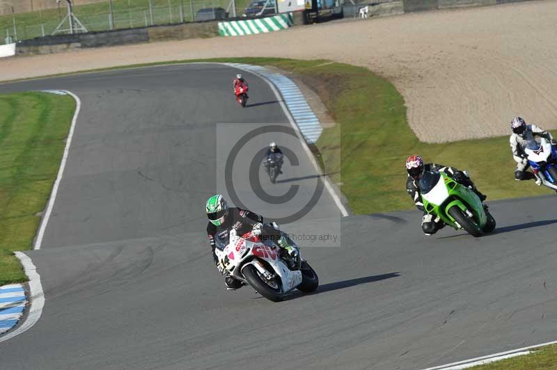 Motorcycle action photographs;donington;donington park leicestershire;donington photographs;event digital images;eventdigitalimages;no limits trackday;peter wileman photography;trackday;trackday digital images;trackday photos