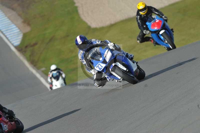 Motorcycle action photographs;donington;donington park leicestershire;donington photographs;event digital images;eventdigitalimages;no limits trackday;peter wileman photography;trackday;trackday digital images;trackday photos